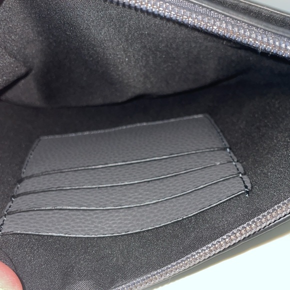 MIA K COLLECTION clutch - Picture 4 of 5